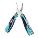 Multiherramienta Makita 10 en 1