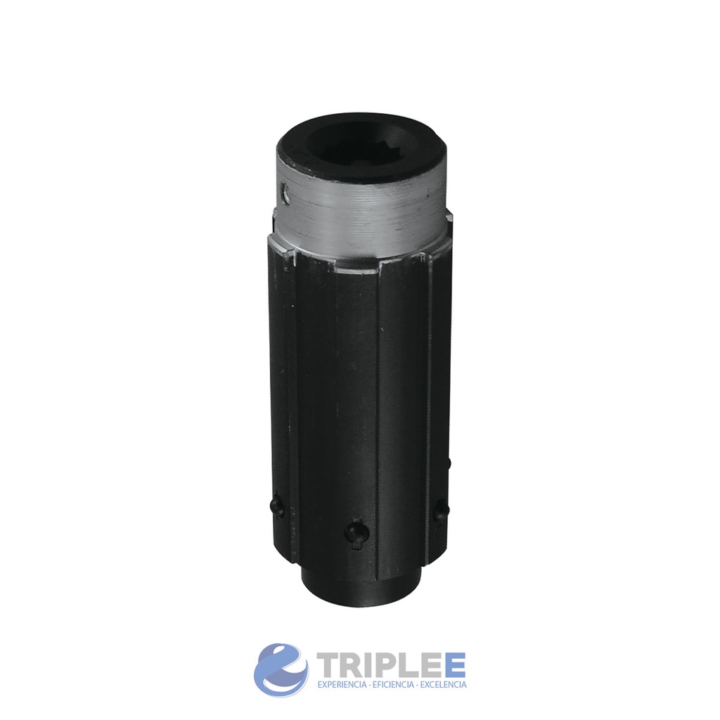 Adaptador Interno de 3/4" (M20) x M84