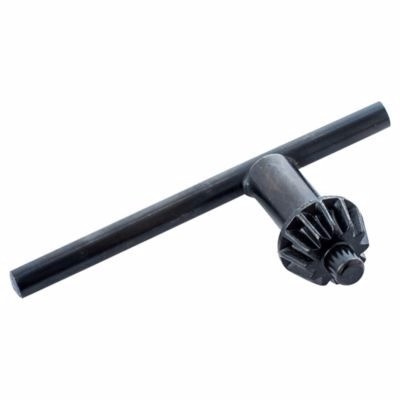 Llave para mandril universal