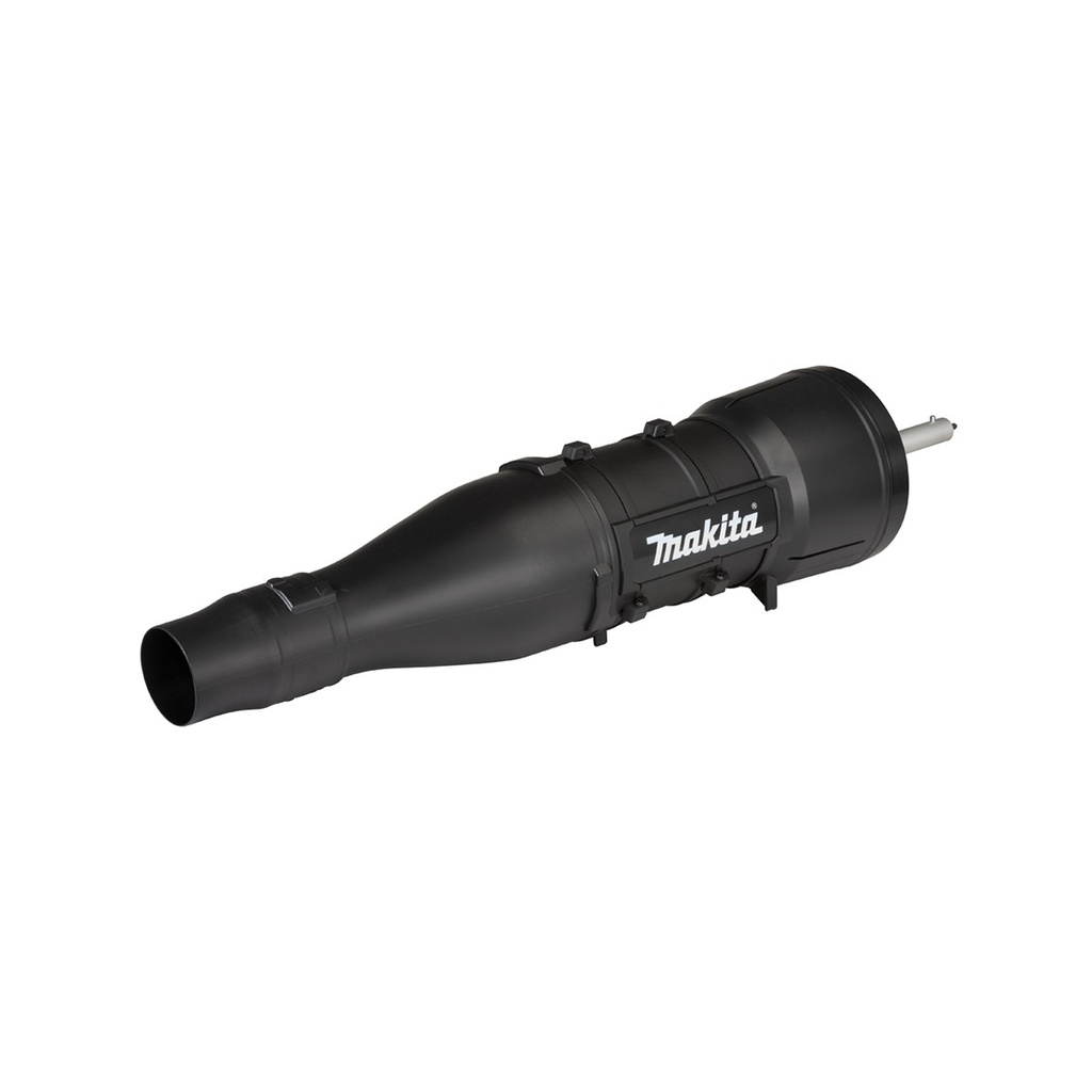 Accesorio Soplador Multifunción Makita UB401 191P75-7