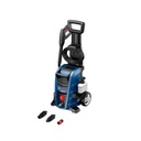 Hidrolavadora Bosch GHP 200 1700 W