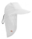 Jockey Legionario Blanco