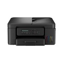 Impresora multifuncional de inyección tinta DCP-T730DW Brother