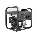 Generador inverter 220V KR3750ID 3,3 KVA Partida Manual