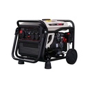 GENERADOR INVERTER  KR4500ID  4 KVA 220V Partida Eléctrica (abierto)