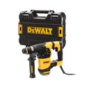 Rotomartillo dewalt SDS D25333K-B2