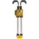 Luz de capó Dewalt 12V/20V MAX