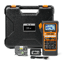 Rotuladora industrial Brother PTE310BTVP