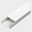 Canaleta electrica 40x16