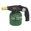 Soplete a gas Yanes sin Piezo 160