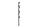 Broca para acero inoxidable 3 mm KWB