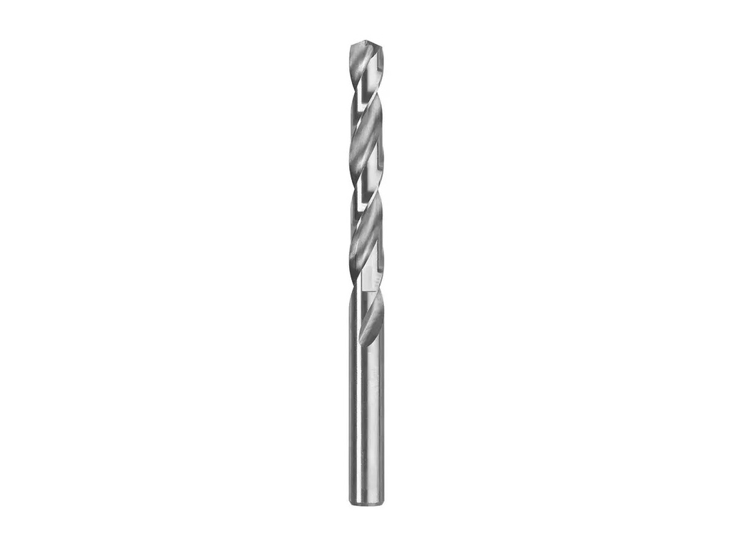 Broca para acero inoxidable 5 mm KWB 49258650