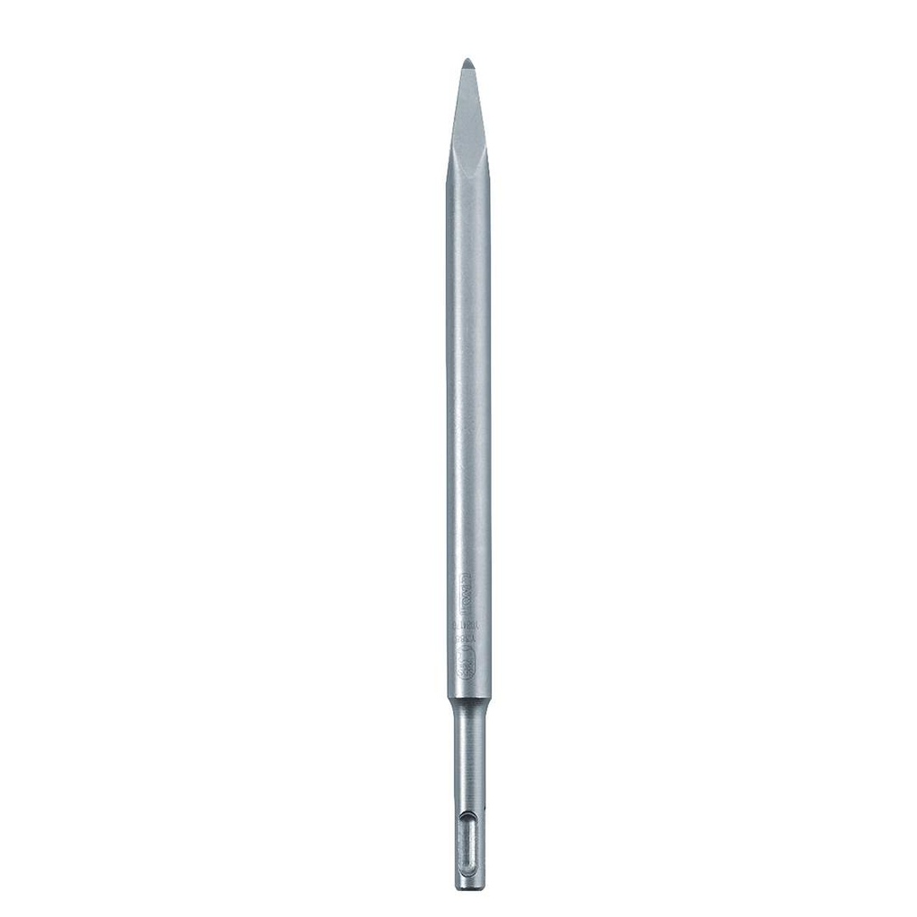 Cincel punta sds plus 250 mm kwb 49247191