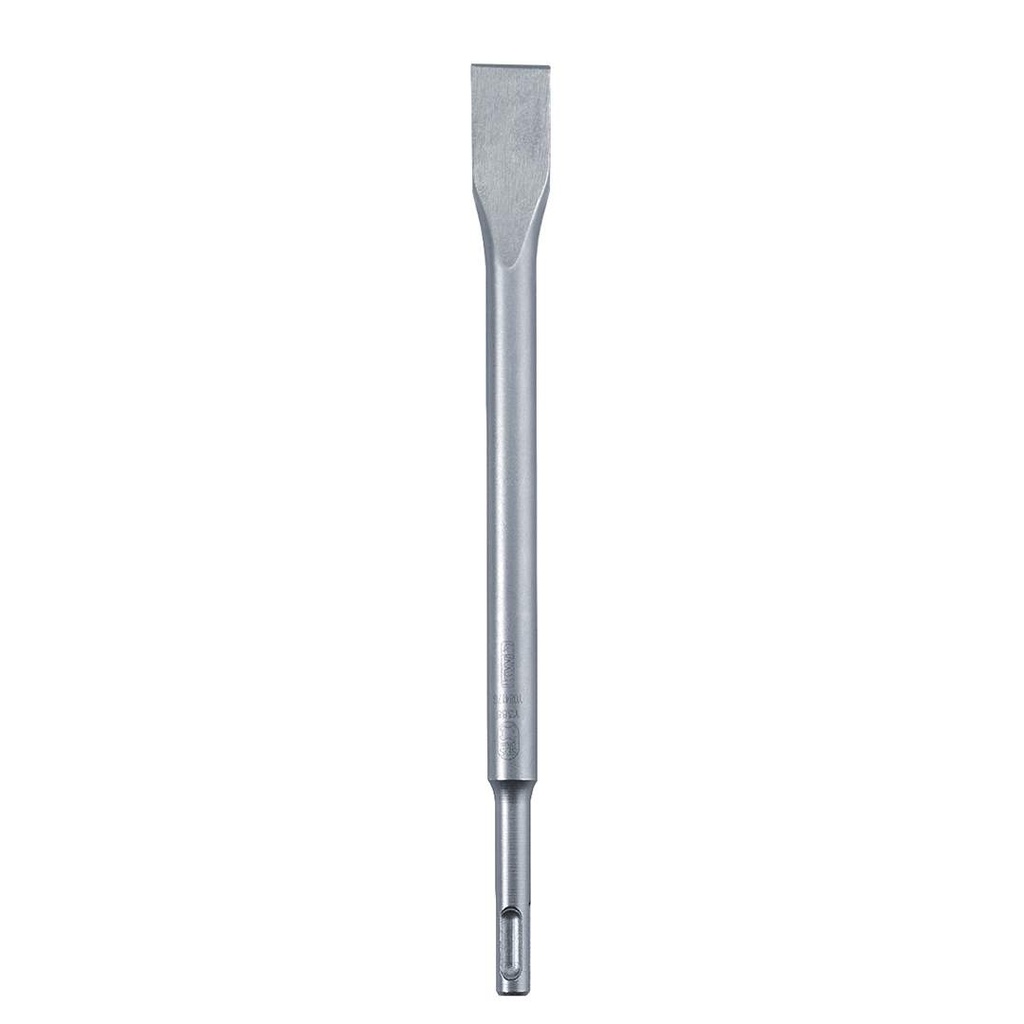 Cincel plano sds plus 20x250 mm kwb 49247192