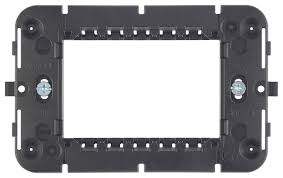 Soporte Placa neveup