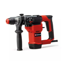 Rotomartillo eléctrico Einhell 950W TC-RH 28 3F
