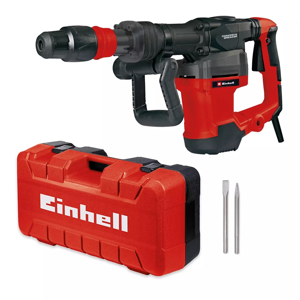 Martillo demoledor Einhell TE-DH 32