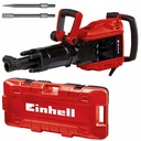Martillo Demoledor Einhell TE-DH 50