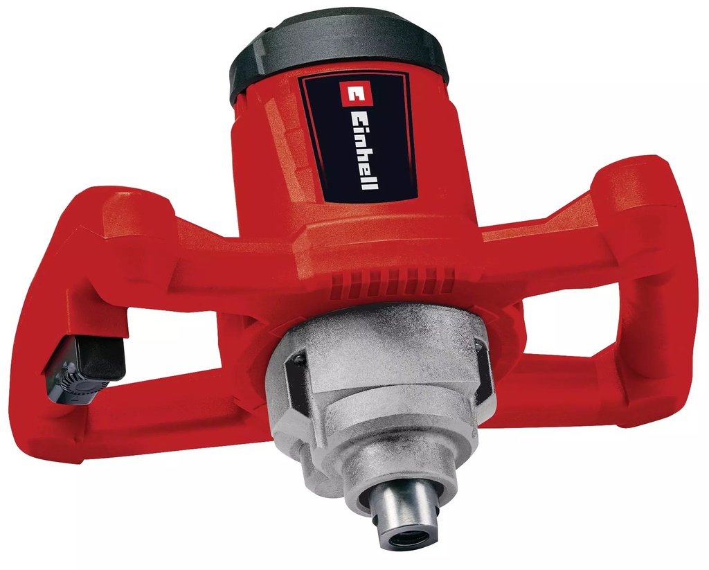 Mezclador de pintura Einhell TC-MX 1200 E