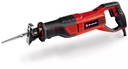 Sierra Sable Einhell TE-AP 750 E