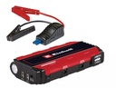Partidor de bateria einhell Ce-JS 12/1