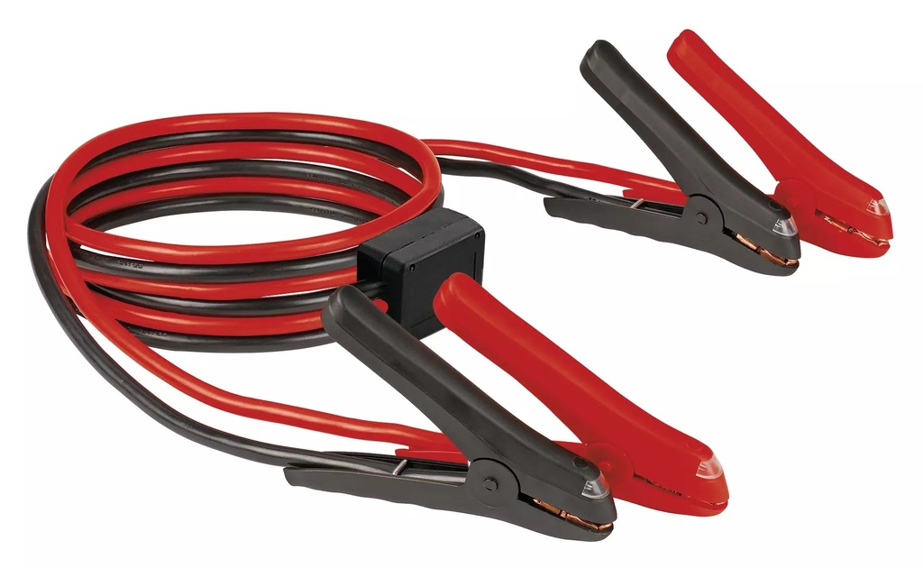 Cable robacorriente einhell BT-BO 16/1