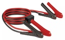 Cable robacorriente einhell BT-BO 25/1