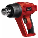 Pistola de Calor einhell TH-HA 2000/1