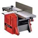Cepillo canteador Einhell TC-SP 204/2