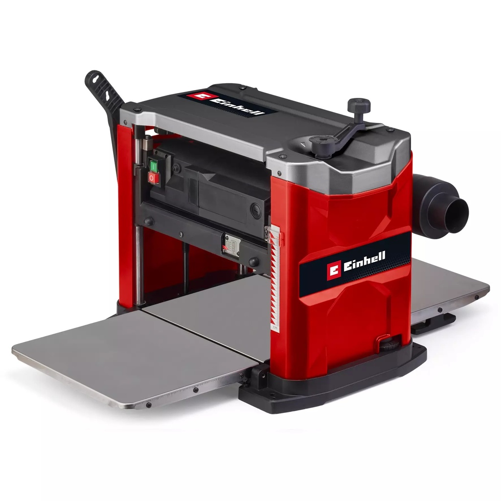 Cepillo de banco Einhell TE-SP 330