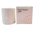 Etiqueta 50x30 niimbot 230 Unidades