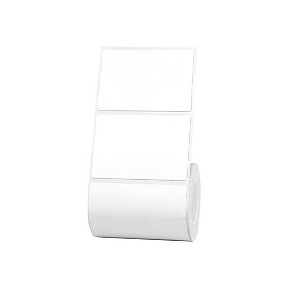 Etiqueta Niimbot 40x30 900 Unidades