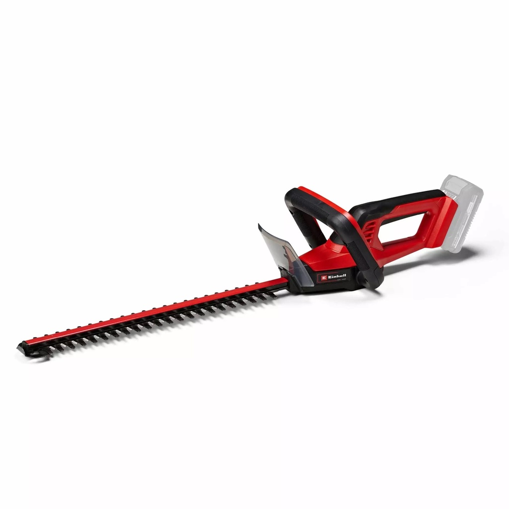Cortaseto inalambrico Einhell GC-CH 18/40