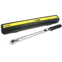 Torquimetro Stanley 1/2" 60-340Nm STMT73591-840