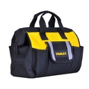 Bolso para herramientas stanley 12" stst512114la