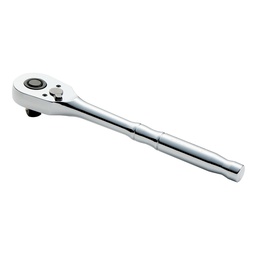 Chicharra Stanley 10" x 1/2 stmt17989-LA