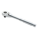 Chicharra Stanley 10" x 1/2 stmt17989-LA