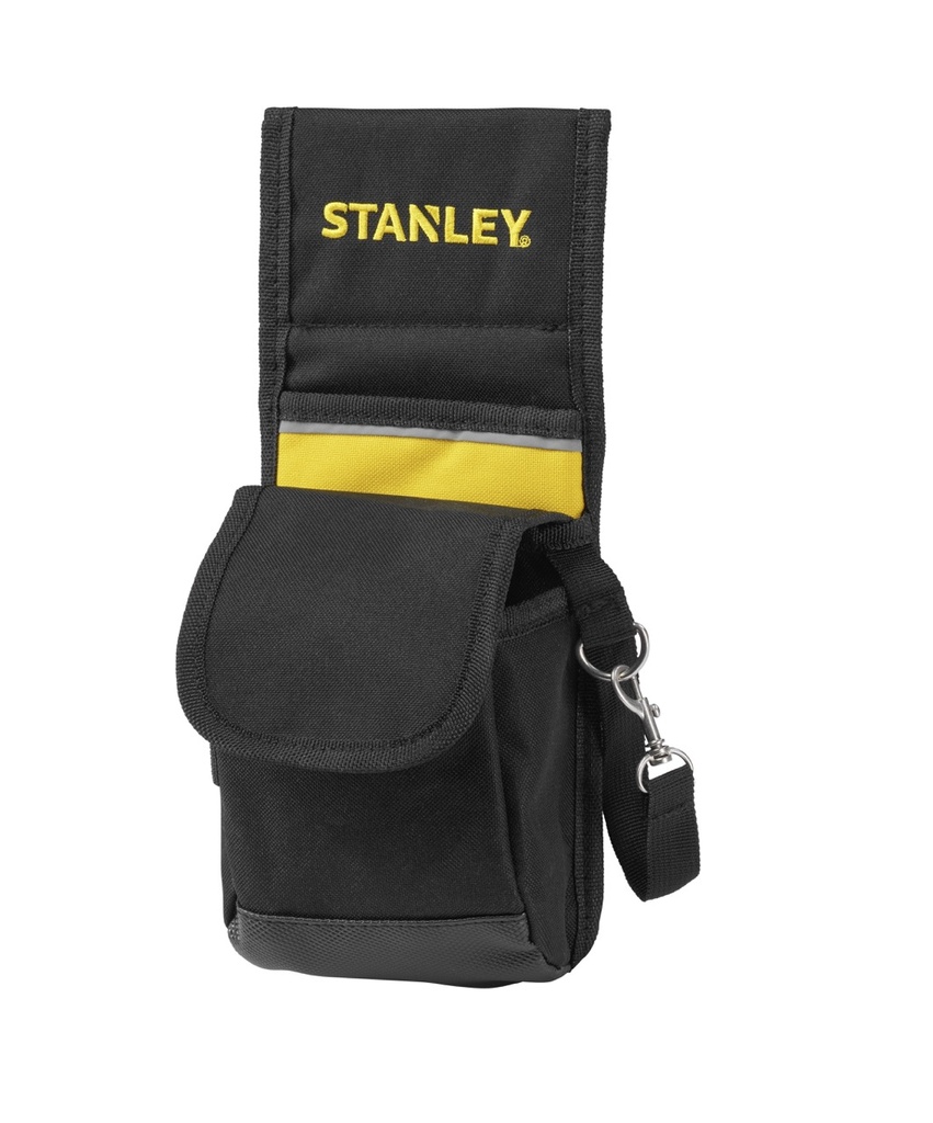 Funda para herramientas stanley 1-93-329