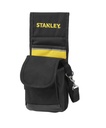 Funda para Herramientas Stanley 1-93-329 Porta Herramientas Profesional