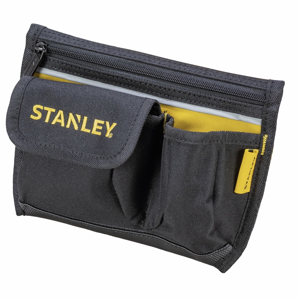 Funda para herramientas stanley 1-96-179