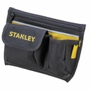 Funda para herramientas stanley 1-96-179