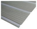 Plancha Zicalum 5V 0,35X819mm x  2,5 M 