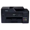 Impresora Multifuncional brother MFC-T4500DW