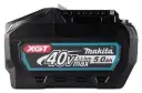 Bateria Makita 40V 5ah BL4050F
