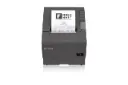 Impresora epson TM-T88V de ticket arriendo por dia