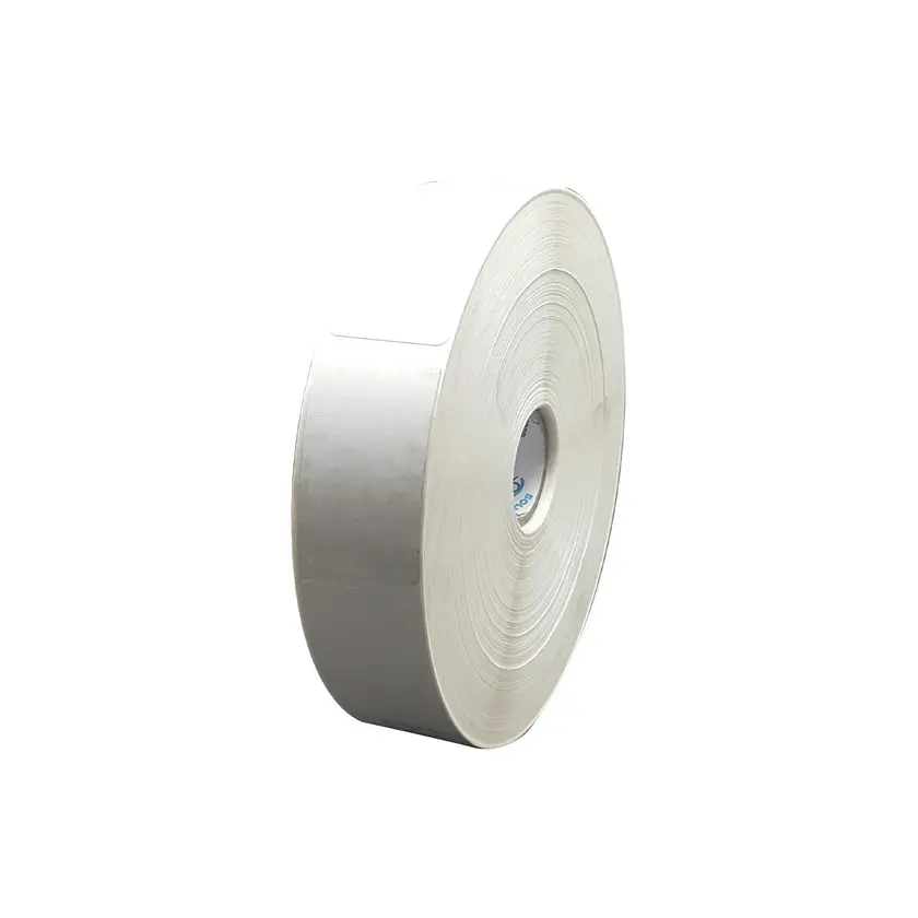 Etiqueta adhesiva termica 60x30 rollo 1000 unidades