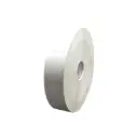 Etiqueta adhesiva termica 60x30 rollo 1000 unidades
