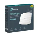 Punto de Acceso Inalámbrico N 300Mbps con Montaje para Techo TP-Link EAP115