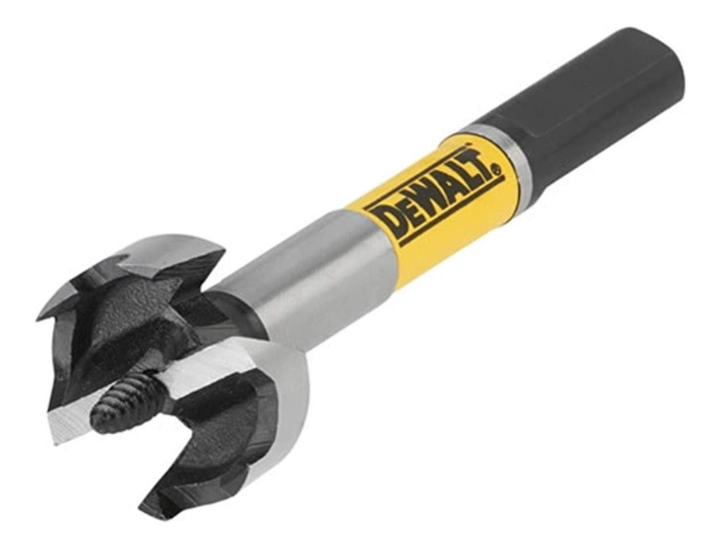 Broca Dewalt autoalimentación 51mm DT4582-QZ