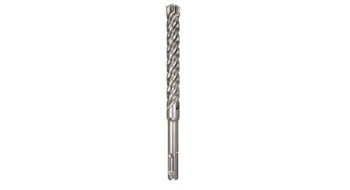 Broca dewalt SDS-plus 6X260mm XLR DT8915-QZ
